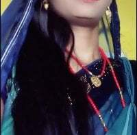Punam_jindal avatar