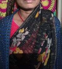 Punam_panjabi avatar