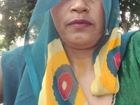 Punam_sahjadi avatar