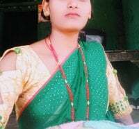 Punam_sekhavat avatar