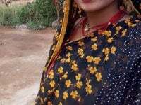Punam_sony avatar