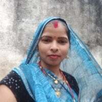 Punam_thakurr avatar