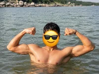 PuneRaja avatar