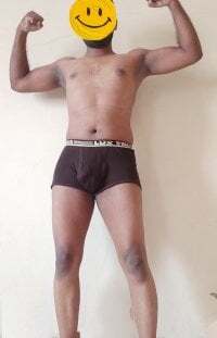 Pune_Bisexual_EMD avatar