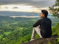 Pune_marathi_boy_ avatar
