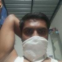 Pune_native avatar