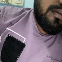 Punedick07 avatar