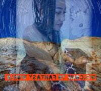 PuneeeLucee avatar