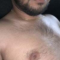 Punerimarathibull avatar