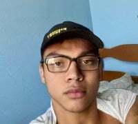 PunhetaWeb avatar
