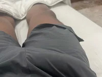 Punheteiroviciado avatar