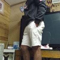 Punisher12l@xh avatar