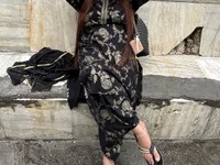 Punjaban_kuddi avatar