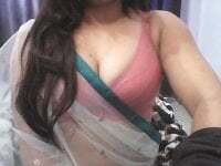 Punjaban_patola avatar