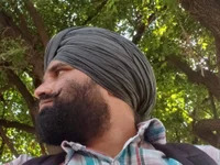 Punjabi-playboy avatar