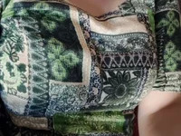 Punjabi_Chori avatar