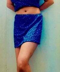 Punjabi_Jaati avatar