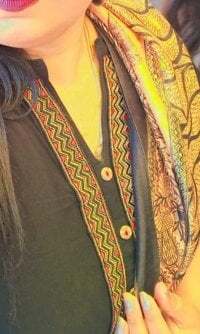 Punjabi_Jatni avatar