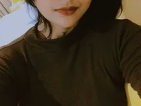 Punjabi_baddie_ avatar