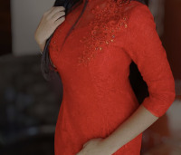 Punjabi_choclate avatar