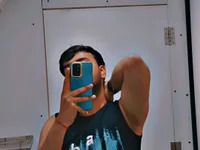 Punjabi_lad004 avatar