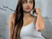 Punjabi_lady01 avatar