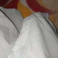 Punjabijatt0001 avatar