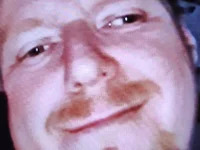 Punkt1996 avatar