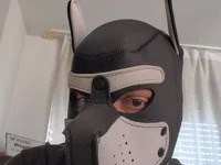 Pup_Tether avatar