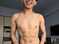 PupperMint_Ruff avatar