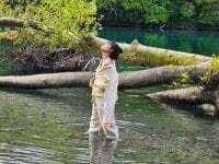 PuraTinta_miau avatar