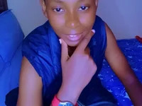 PureDesire1 avatar