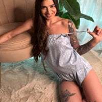 PureEllie avatar