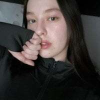 PureLedy avatar