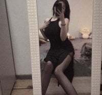 PureLuck_ avatar