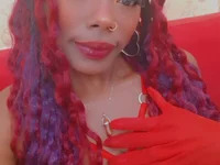 PurePassionDuo avatar