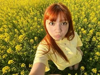 PureSanny avatar