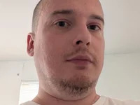 PureWhiteNevrtried avatar