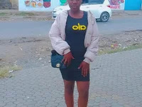 Pure_Pretty avatar