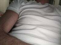 Pure_pleasure90 avatar