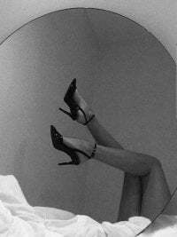 Pure_temptation_J avatar