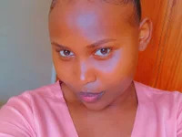Pureseduction45 avatar