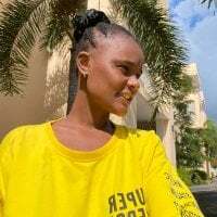 Purfect_pryce avatar