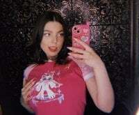 Puria1 avatar