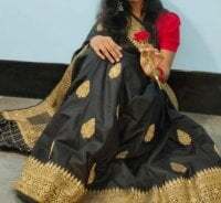Purnima_18 avatar