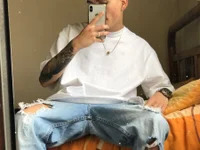 PuroMorbo66 avatar