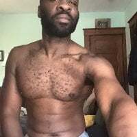 PurpHoney23 avatar