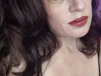 PurpleBunnyxo avatar