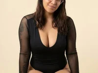 PurpleHeart_Fg avatar