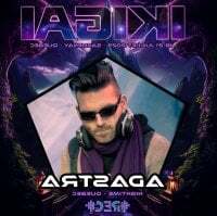 PurpleJack87 avatar